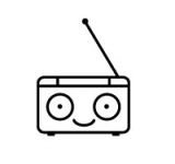 La proximité, c’est un métier !