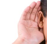 Vos auditeurs savent-ils qu’ils vous écoutent ?