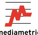 Médiamétrie avril-juin 2012: le triomphe de la radio plurielle !